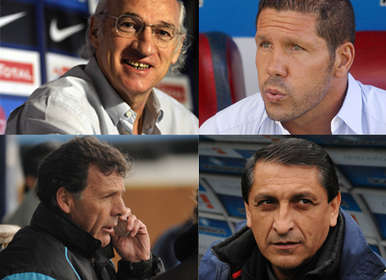 Maradona replacements.jpg